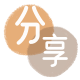 花呗附近有帮还信用卡的吗接单平台☀️诚信花呗24小时在线靠谱商家推荐